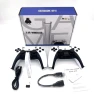 Wireless Gaming Console with All-in-One Arcade Joystick and Controller, GadgetGrip