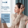 Scalp Mini Smart Head Massager, Breo