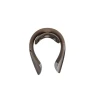 Smart Neck Massager, SKG