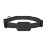 Mini GPS Tracker Battery Operated Animal Tracking Movement Alert Collar Pet Anti Lost Tracker — Dog GPS Tracker, Automobile Club