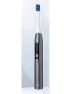 Smart Sonic Electric Toothbrush — Electric Toothbrush, ROAMAN