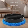Automatic Robot Vacuum and Mop All-in-One for Home — Robot Vacuum, Got Now