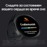 Smartwatch with LTE, 40mm Silver — Smart Watch, Samsung
