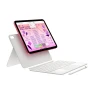 iPad 11-inch Wi-Fi + Cellular 128GB, Yellow, Apple