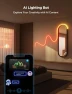 Превью RGBIC Neon Rope Light — LED Strip Lights, Govee