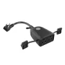 Превью Smart Outdoor WiFi Plug — Smart Plug, Swokely