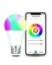 Превью Smart WiFi Light Bulb — Smart Light Bulb, Neo