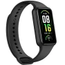 Превью Fitness and Activity Tracker with Heart Rate, SpO2, Sleep Analysis, Alexa Built-In, 18-Day Battery — Smart Watch, Amazfit