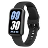 Превью Fitness Tracker Smart Watch — Fitness Tracker, VMQIPNS