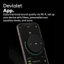 Превью Portable Smart Speaker — Smart Speaker, Devialet