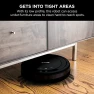 Превью Robot Vacuum, Wi-Fi Connected, Multi-Surface Cleaning — Robot Vacuum, Shark