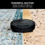 Превью Robot Vacuum, Wi-Fi Connected, Multi-Surface Cleaning — Robot Vacuum, Shark