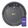 Превью Robotic Vacuum — Robot Vacuum, Shark