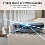 Превью Robotic Vacuum — Robot Vacuum, Shark