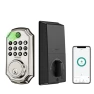 Превью Smart Door Lock — Smart Lock, GHome Smart