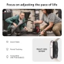 Превью Smart Watch with Bluetooth Calling and Health Tracking — Smart Watch, AcclaFit