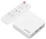 Превью TV Box — Smart TV, LEFFOT
