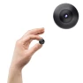 Превью Wireless Security Camera — Security Camera, Generic