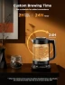 Превью Smart Electric Kettle with Tea Infuser — Electric Kettle, GoveeLife