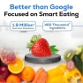 Превью Smart Food Scale — Smart Scale, Macroscale