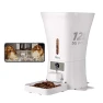 Превью Automatic Pet Feeder with Camera and Treat Dispenser — Automatic Pet Feeder, SKYMEE
