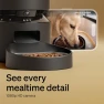 Превью Automatic Pet Feeder with Camera — Automatic Pet Feeder, PETLIBRO