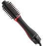 Превью Hair Dryer Brush, Umeely