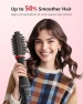 Превью Hair Dryer Brush, Umeely