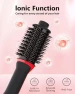 Превью Hair Dryer Brush, Umeely