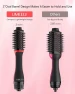 Превью Hair Dryer Brush, Umeely