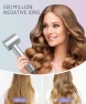 Превью Hair Dryer with Diffuser and Nozzle, Cosy Companions
