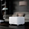 Превью Whole Home Mesh WiFi System Router, NETGEAR