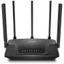 Превью Wi-Fi 6 Router, LNN