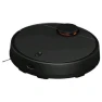 Robot Vacuum and Mop — Robot Vacuum, Xiaomi
