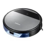 Robot Vacuum — Robot Vacuum, Samsung