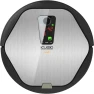 Robot Vacuum — Smart Cleaning Robots, iCLEBO