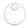 Robot Vacuum — Robot Vacuum, Xiaomi