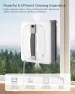 Превью Window Cleaning Robot — Window Cleaning Robot, Yoolax