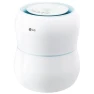 Air Purifier and Humidifier — Humidifier, LG