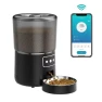 Automatic Cat Feeder — Automatic Feeders, Happy World Electronics