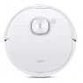 DeeBot N8 PRO EU Robot Vacuum — Smart Cleaning Robots, ECOVACS