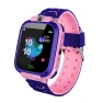 Kids Smart Watch — Kids Smart Watch, Picture Hung