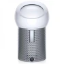 Personal Air Purifier — Air Purifier, Dyson