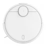 Sweeping Vacuum Cleaner — Robot Vacuum, Xiaomi