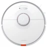 Robot Vacuum and Mop — Robot Vacuum, Roborock