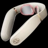 Smart Neck Massager, SKG