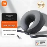 Smart U-shaped Neck Massager — Massage Chairs, Xiaomi