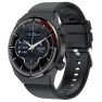 Smart Watch with ECG+PPG, Bluetooth Call, and GPS Sport Track — Wearable Accessories, Tiktop2
