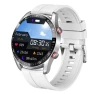 Smart Watch with ECG+PPG, SAMS Online
