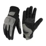 Summer Motorcycle Gloves, CHCYCLE